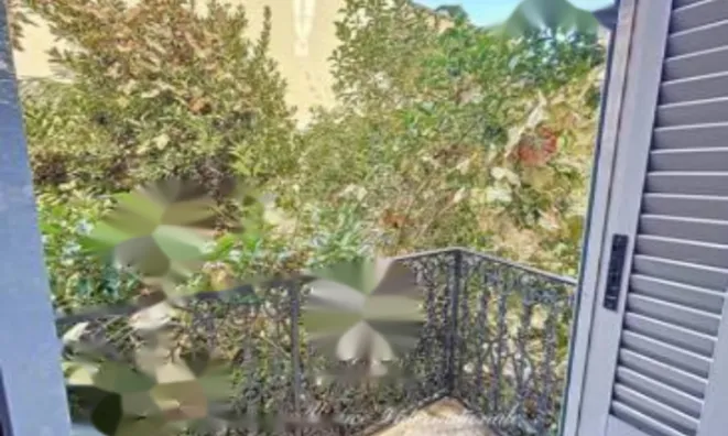 Недвижимость Apartment Carnot Cannes: 11