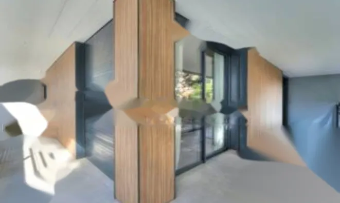 Недвижимость Apartment Pointe Croisette: 2