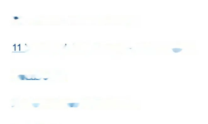 Недвижимость Apartment Pointe Croisette: 4