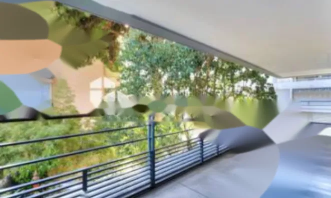 Недвижимость Apartment Pointe Croisette: 6