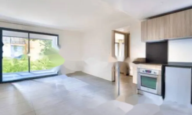 Недвижимость Apartment Pointe Croisette: 8