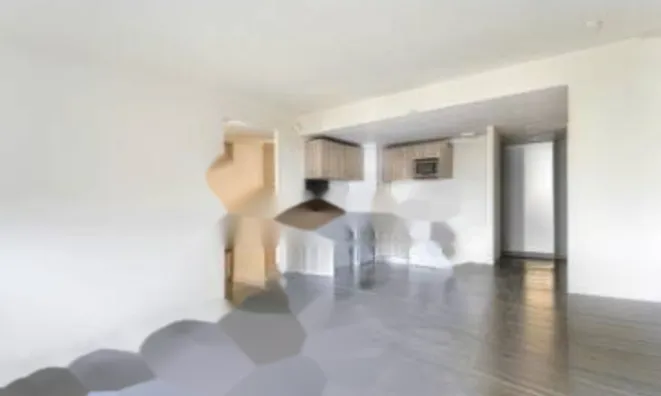 Недвижимость Apartment Pointe Croisette: 9