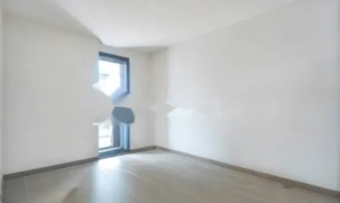 Недвижимость Apartment Pointe Croisette: 11