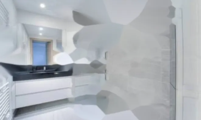 Недвижимость Apartment Pointe Croisette: 12