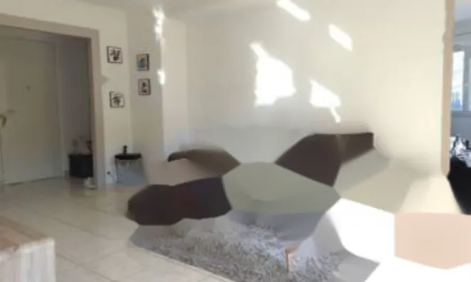 Недвижимость Apartment Cannes California: 2