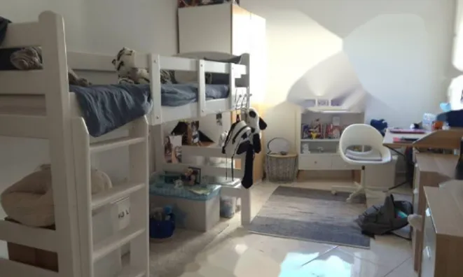 Недвижимость Apartment Cannes California: 7