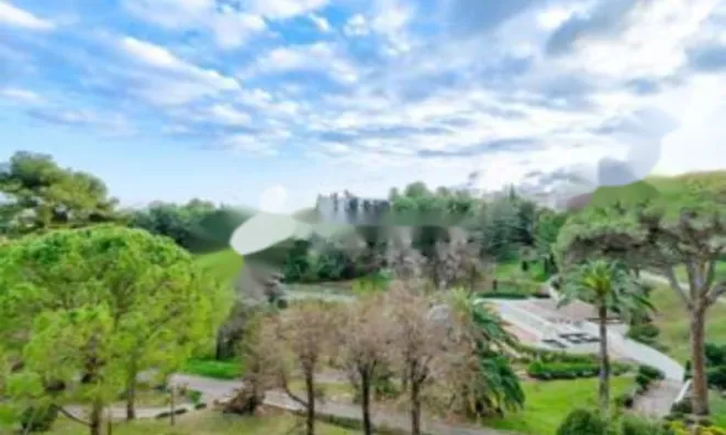 Недвижимость Apartment La Bocca Nord: 2