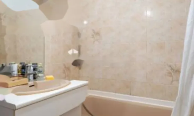 Недвижимость Apartment La Bocca Nord: 8