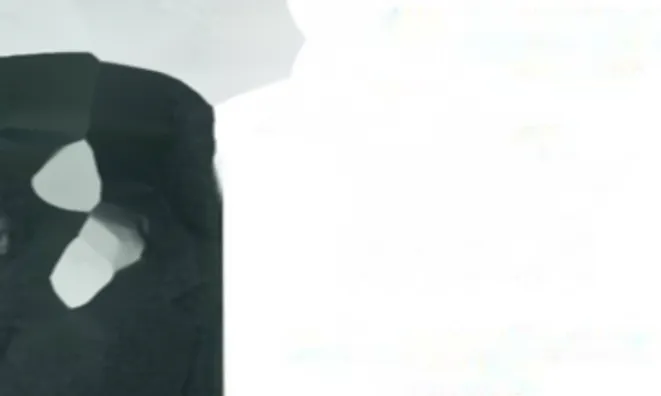 Недвижимость Apartment La Bocca Nord: 9