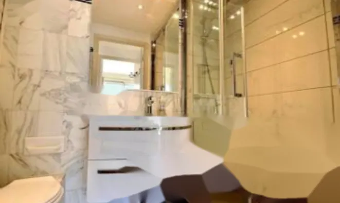 Недвижимость Apartment Cannes: 15