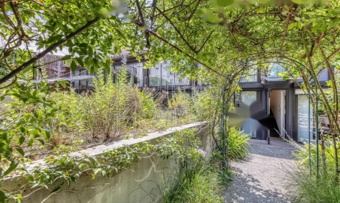 Недвижимость Maison Cannes Centre-ville: 3