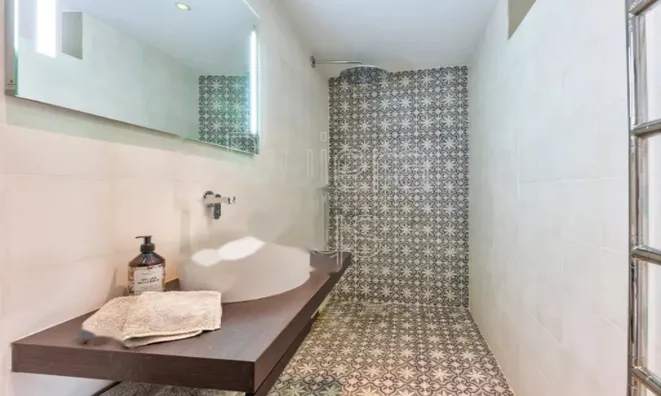 Недвижимость Maison Cannes Centre-ville: 12