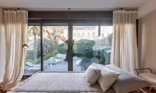 Недвижимость Maison Cannes Centre-ville: 14