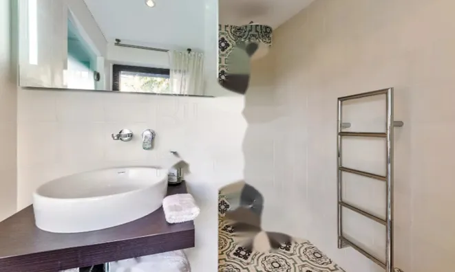 Недвижимость Maison Cannes Centre-ville: 19