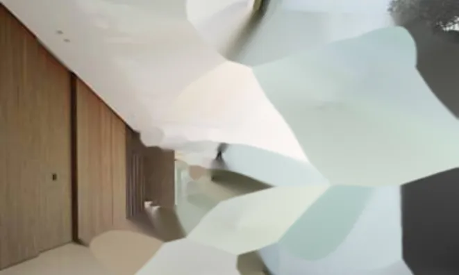 Недвижимость Maison Cannes Californie: 12