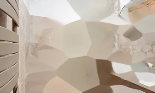 Недвижимость Apartment Cannes Croix Gardes: 5