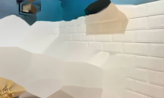 Недвижимость Apartment Cannes Croix Gardes: 6