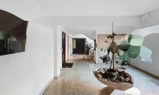 Недвижимость Apartment Cannes Croix Gardes: 9