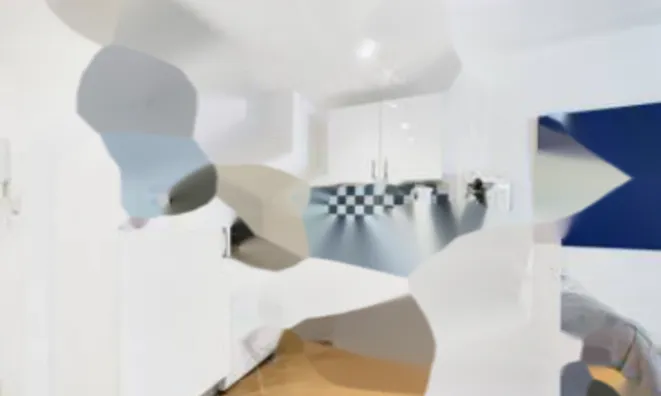 Недвижимость Apartment Cannes Californie: 8