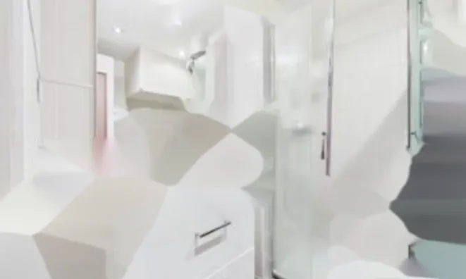 Недвижимость Apartment Cannes Californie: 9