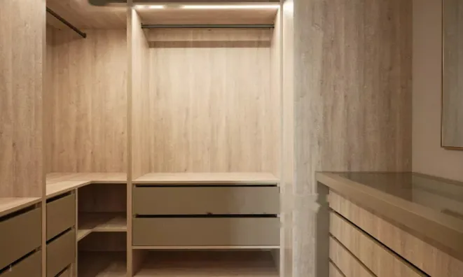 Недвижимость Maison Cannes Croix des Gardes: 18