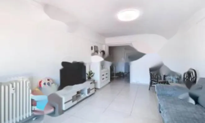 Недвижимость Apartment Carnot Cannes: 5