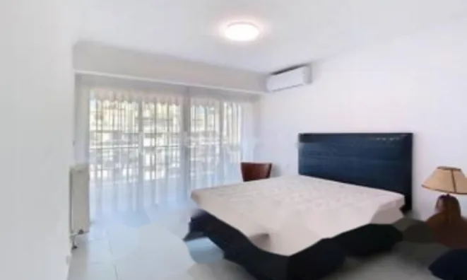 Недвижимость Apartment Carnot Cannes: 8