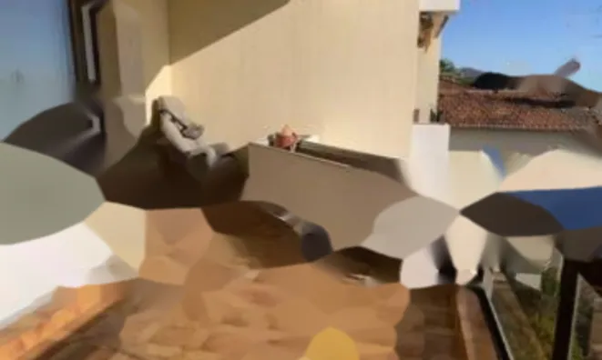 Недвижимость Apartment La Bocca: 2