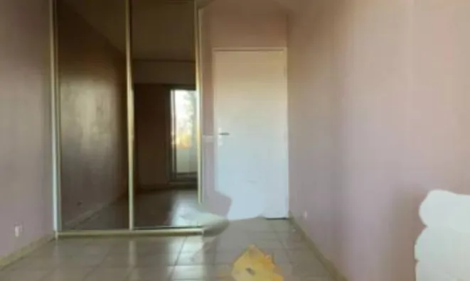 Недвижимость Apartment La Bocca: 5