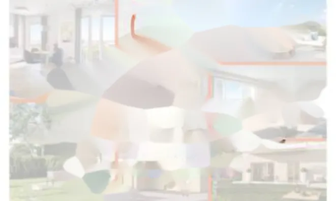 Недвижимость Apartment La Bocca: 6