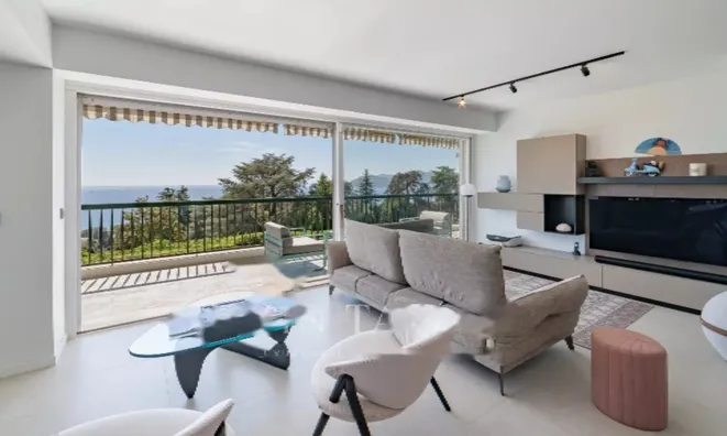 Недвижимость Apartment Croix des Gardes: 7