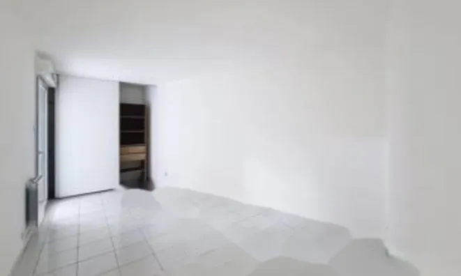 Недвижимость Apartment La Bocca: 5