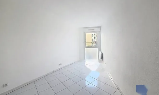 Недвижимость Apartment La Bocca: 7