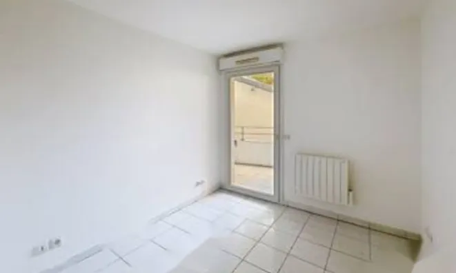 Недвижимость Apartment La Bocca: 8