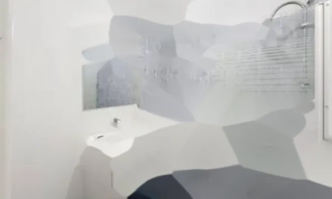 Недвижимость Apartment La Bocca: 9