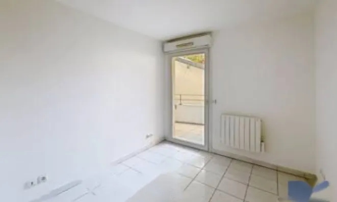 Недвижимость Apartment La Bocca: 11