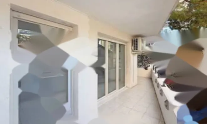 Недвижимость Apartment La Bocca: 12