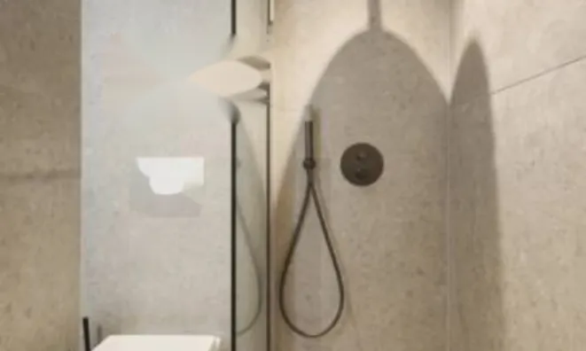 Недвижимость Apartment Cannes California: 11