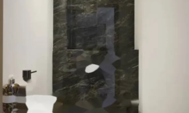 Недвижимость Apartment Cannes California: 12