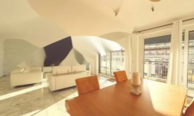 Недвижимость Apartment Petit Juas: 3