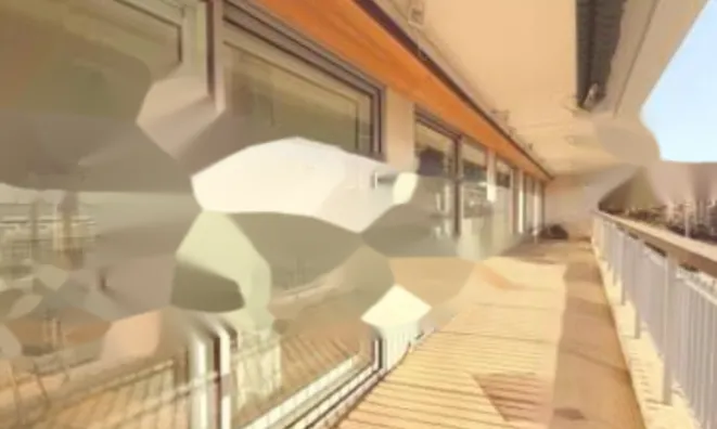 Недвижимость Apartment Petit Juas: 5