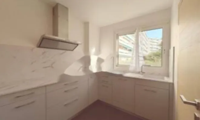 Недвижимость Apartment Petit Juas: 6