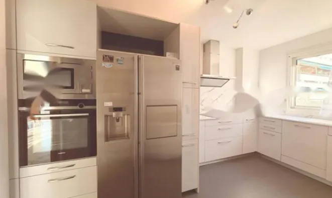 Недвижимость Apartment Petit Juas: 7