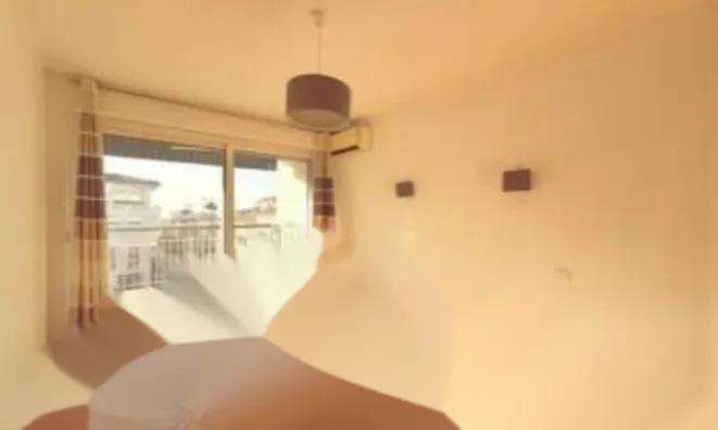 Недвижимость Apartment Petit Juas: 12