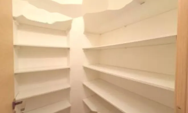 Недвижимость Apartment Petit Juas: 14