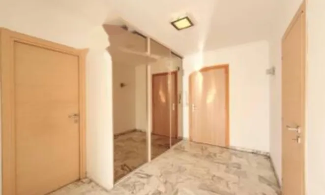 Недвижимость Apartment Petit Juas: 17