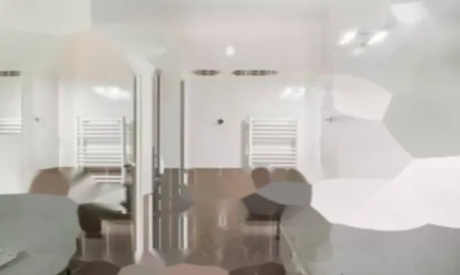 Недвижимость Apartment Cannes California: 8