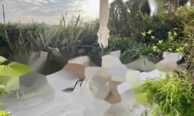 Недвижимость Apartment Cannes: 15