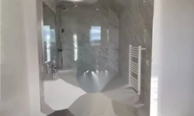 Недвижимость Apartment Cannes Croix Gardes: 2