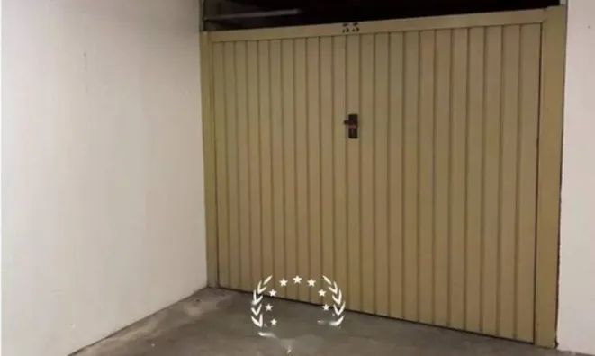 Недвижимость Apartment Cannes Croix Gardes: 4